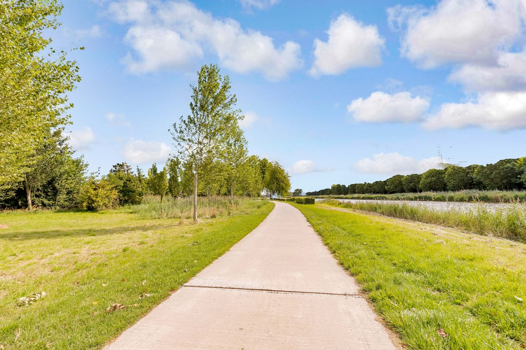 Foto 22 van Tapirstraat 8