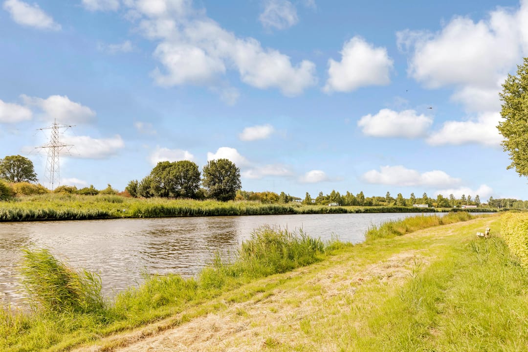 Foto 23 van Tapirstraat 8