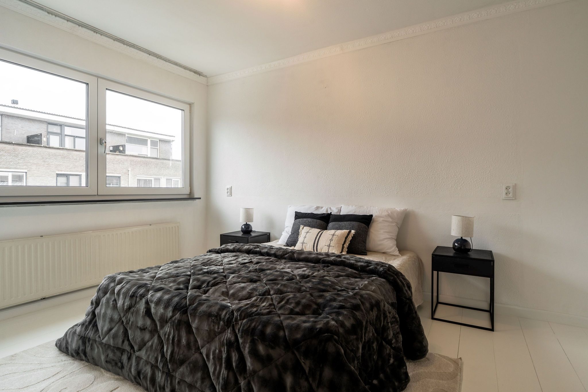 Foto 24 van Tapirstraat 8