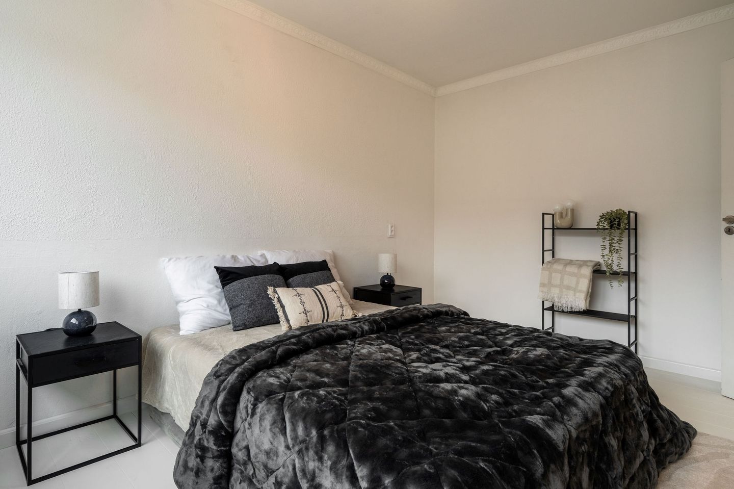 Foto 25 van Tapirstraat 8