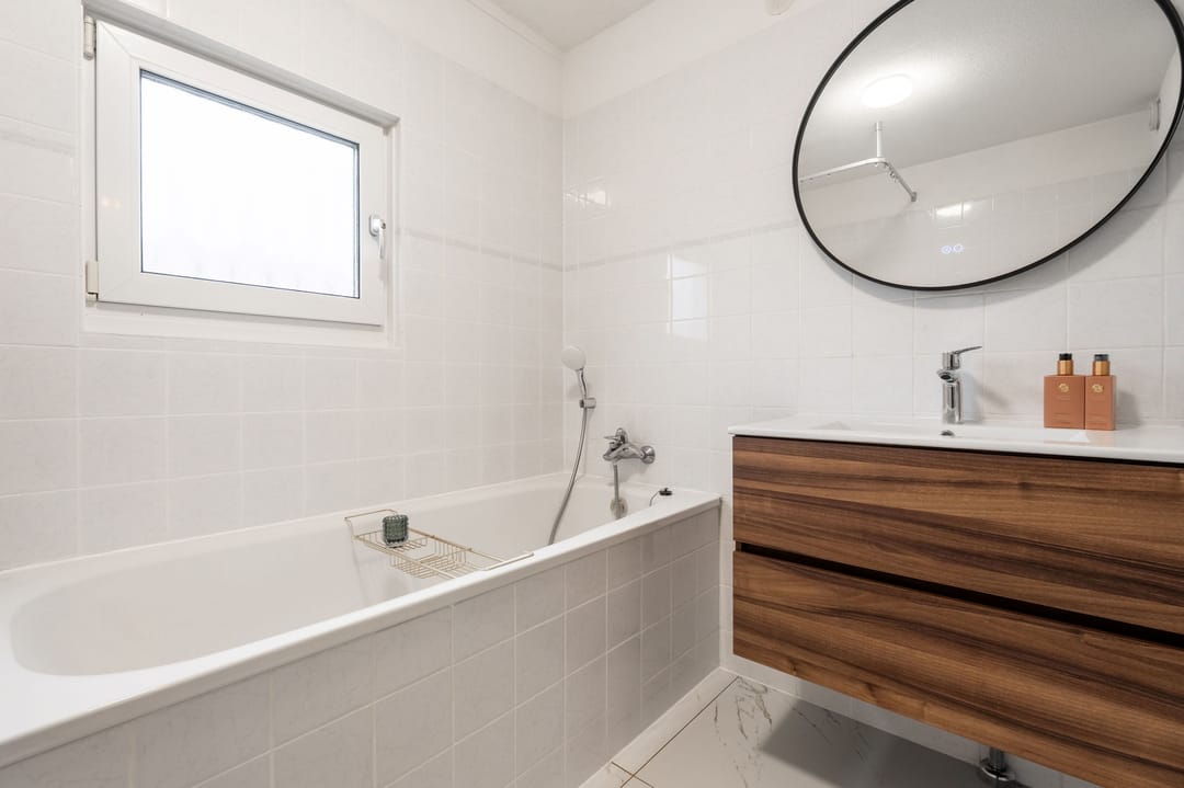 Foto 26 van Tapirstraat 8