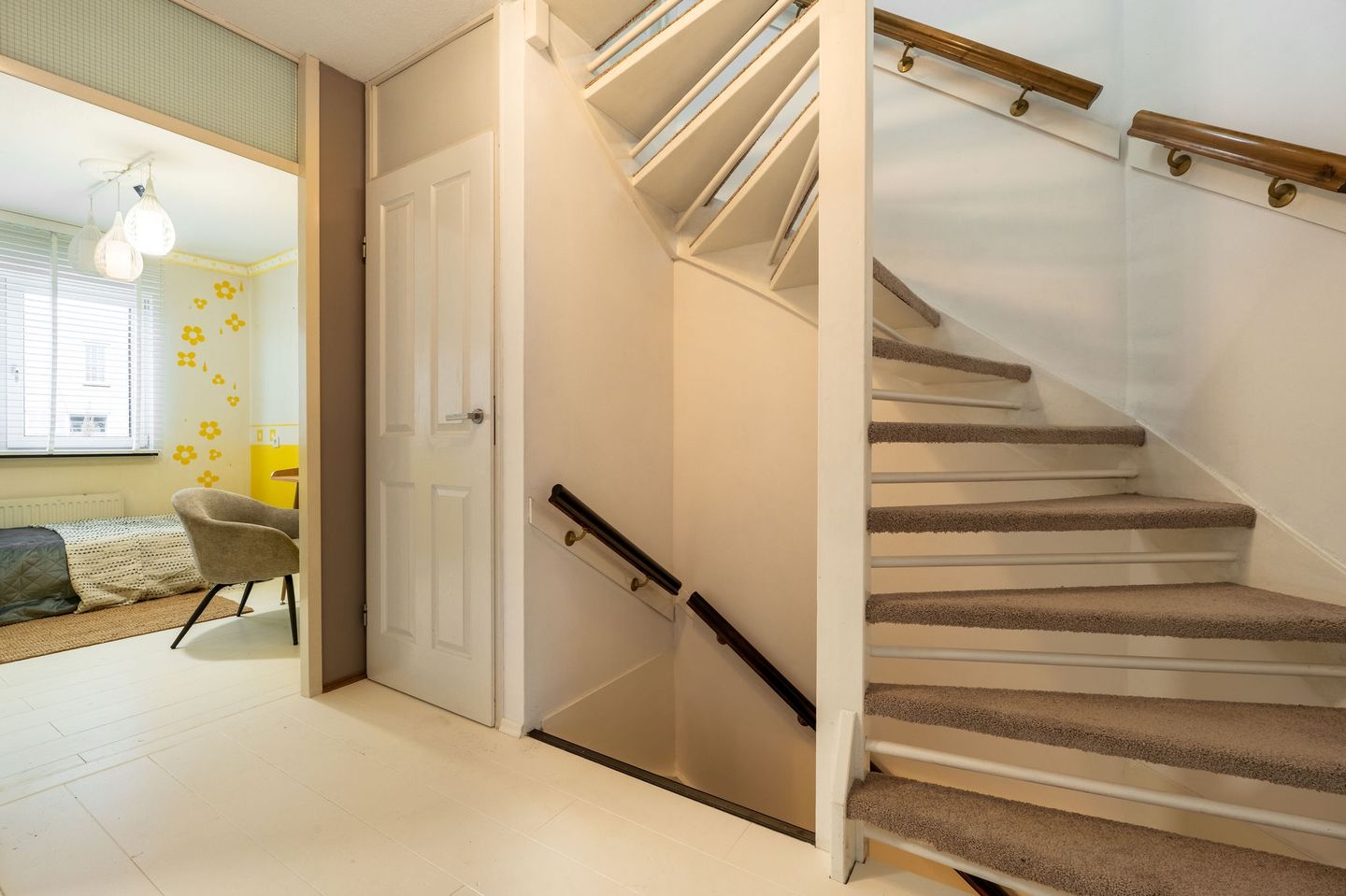 Foto 29 van Tapirstraat 8