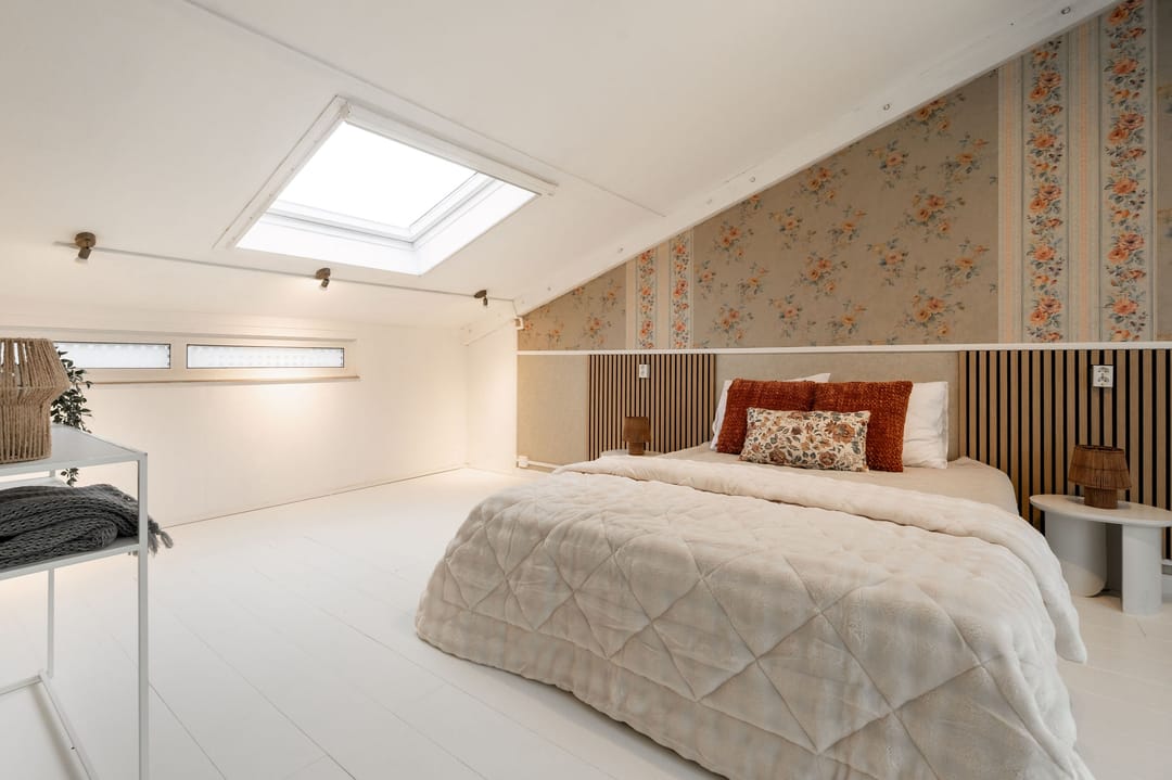 Foto 31 van Tapirstraat 8