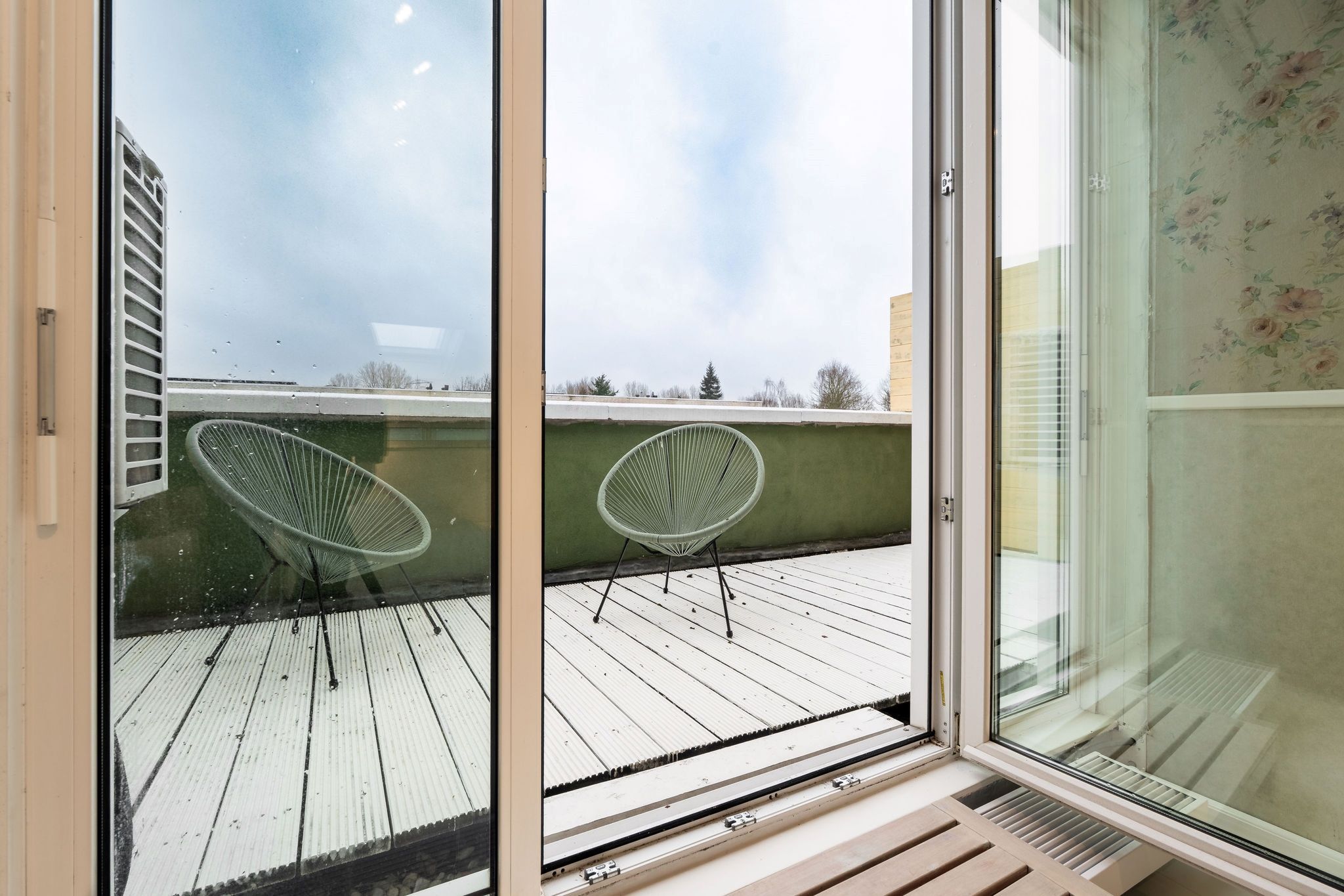 Foto 33 van Tapirstraat 8