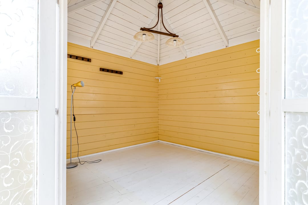 Foto 37 van Tapirstraat 8