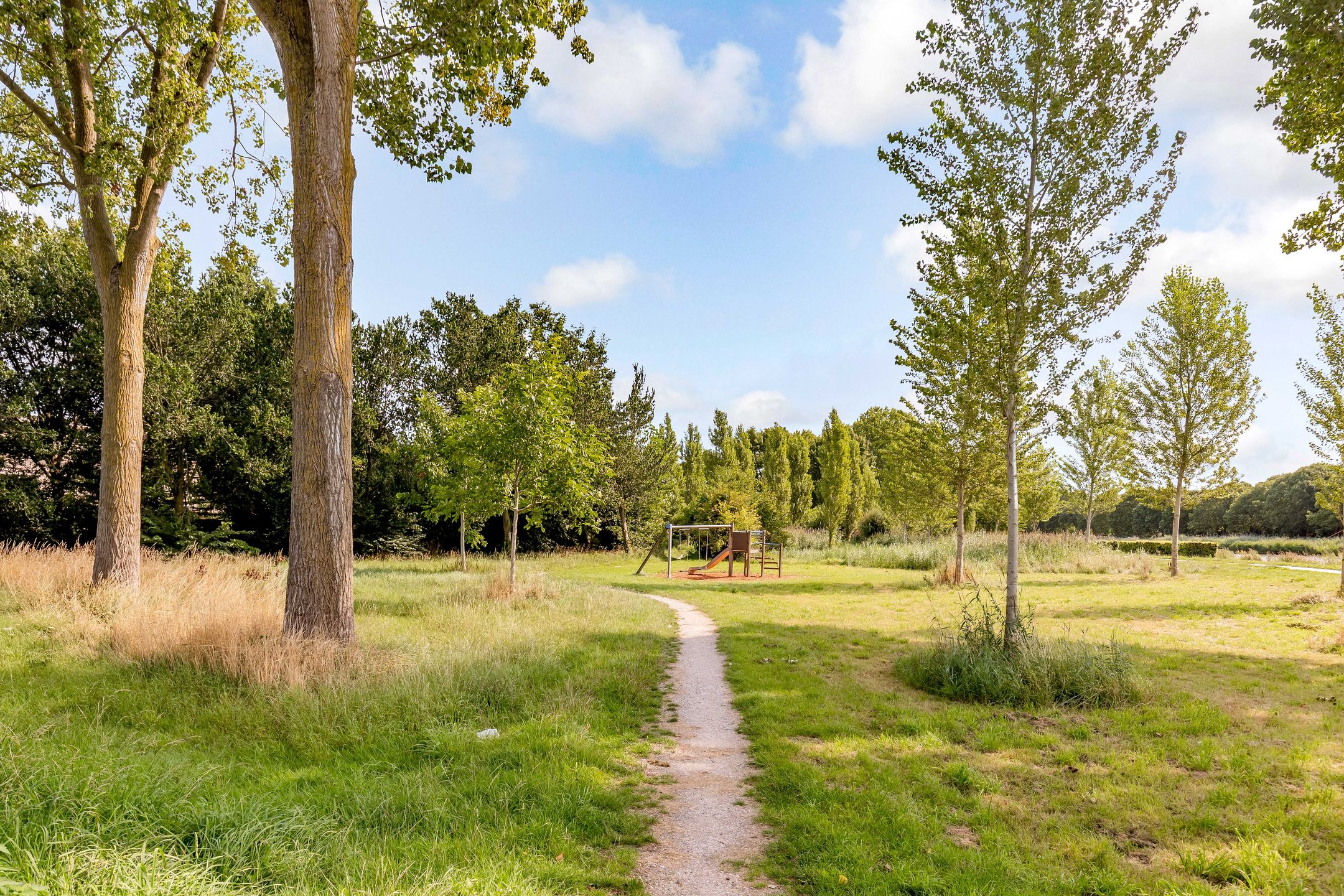 Foto 42 van Tapirstraat 8