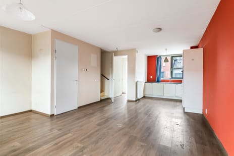 Kwartel 25 secondary image