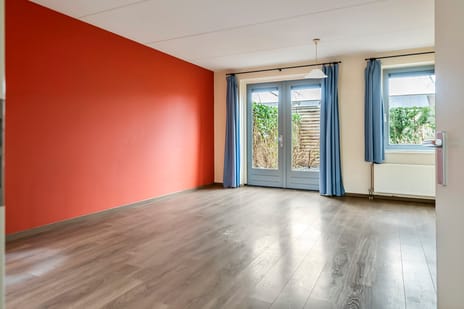 Kwartel 25 tertiary image