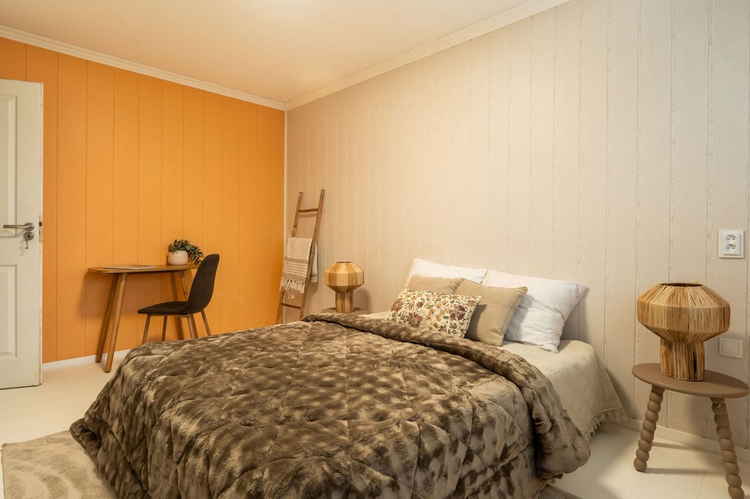 Foto 17 van Tapirstraat 8