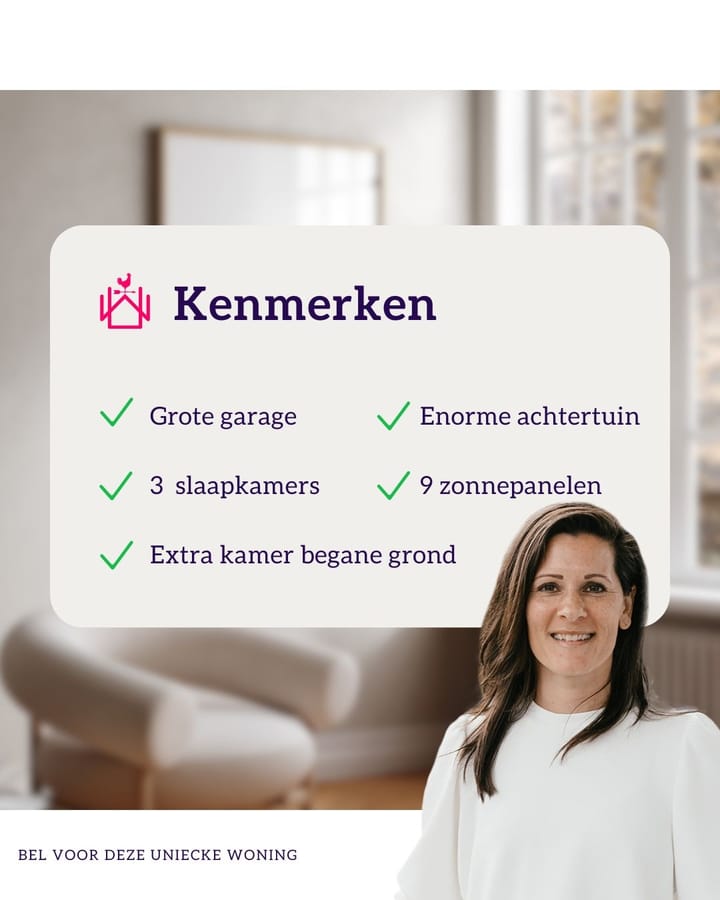 Foto 2 van Deventerweg 95