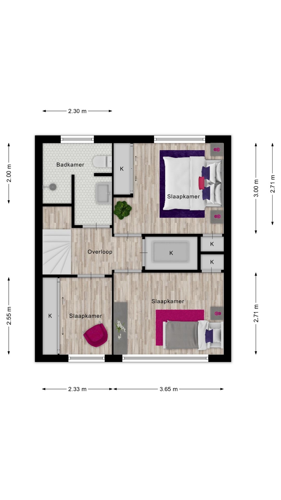 Foto 47 van Deventerweg 95