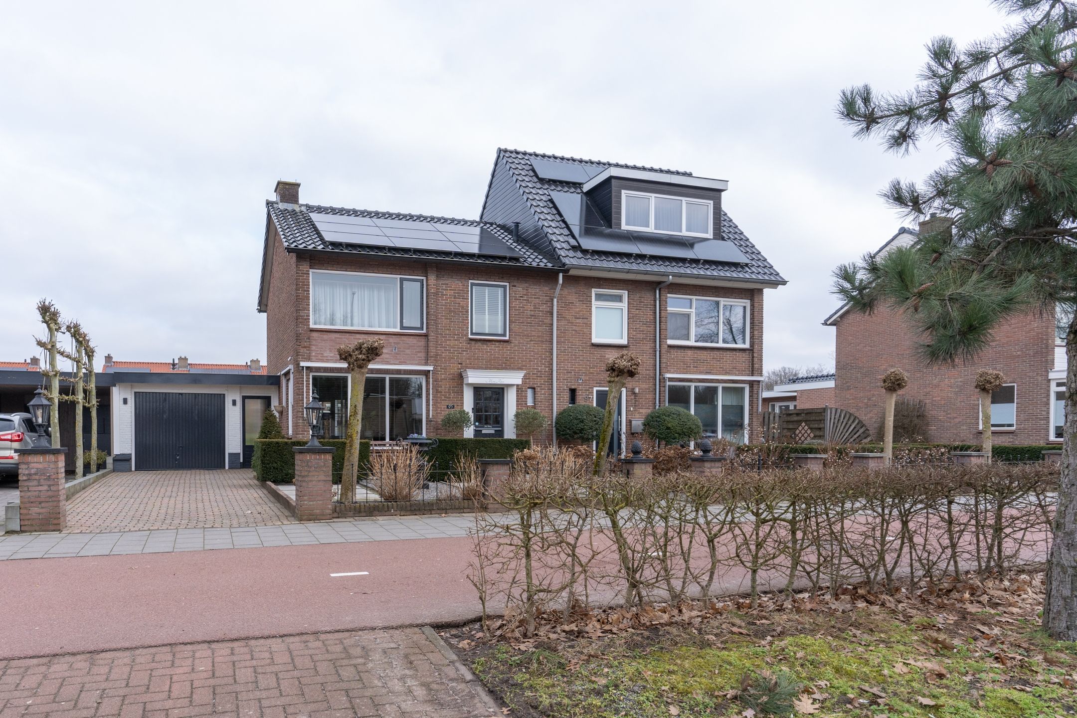 Foto 3 van Deventerweg 95