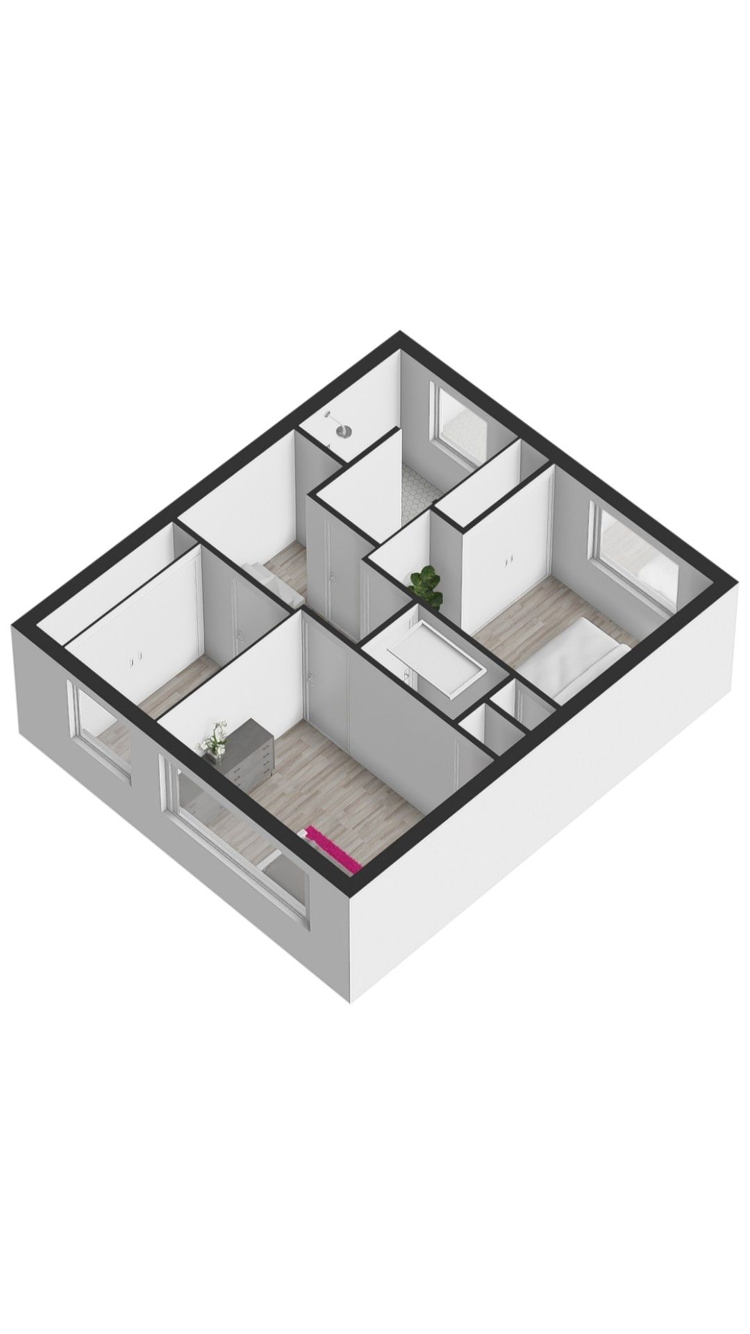 Foto 49 van Deventerweg 95