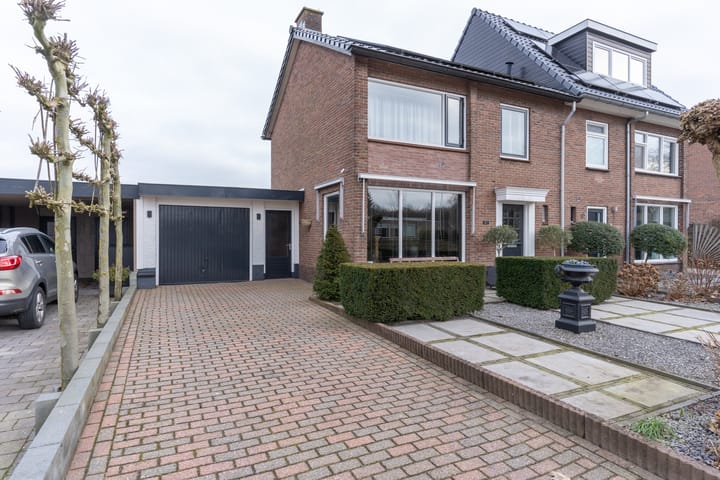 Foto 5 van Deventerweg 95