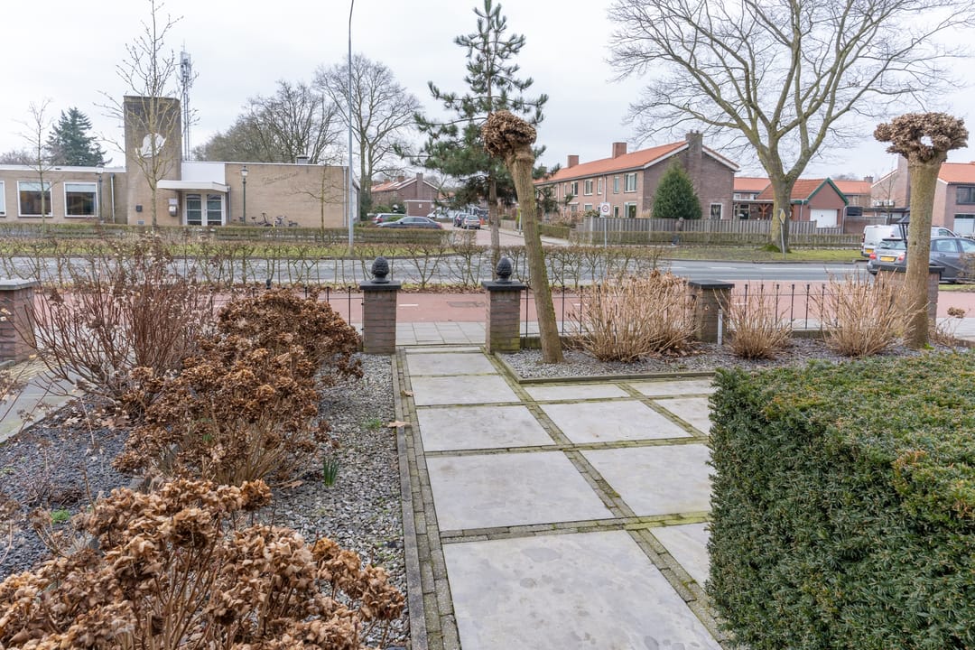 Foto 7 van Deventerweg 95