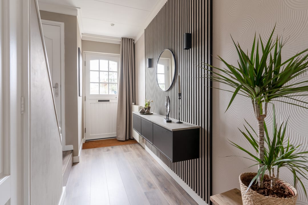 Foto 8 van Deventerweg 95