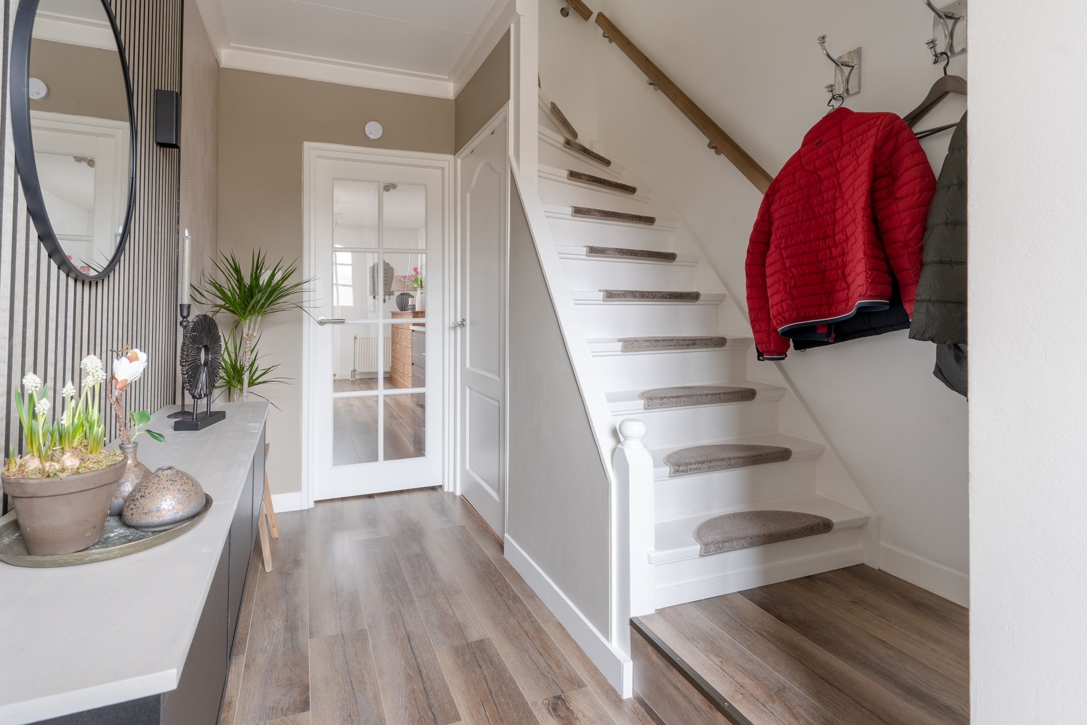 Foto 9 van Deventerweg 95