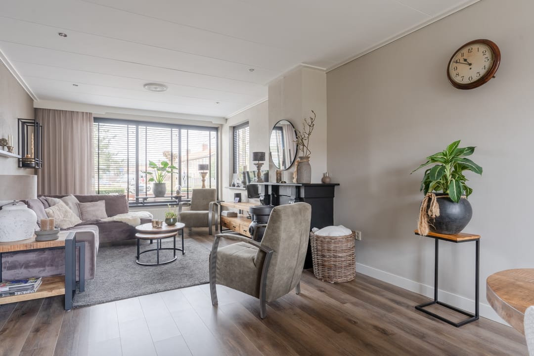 Foto 11 van Deventerweg 95