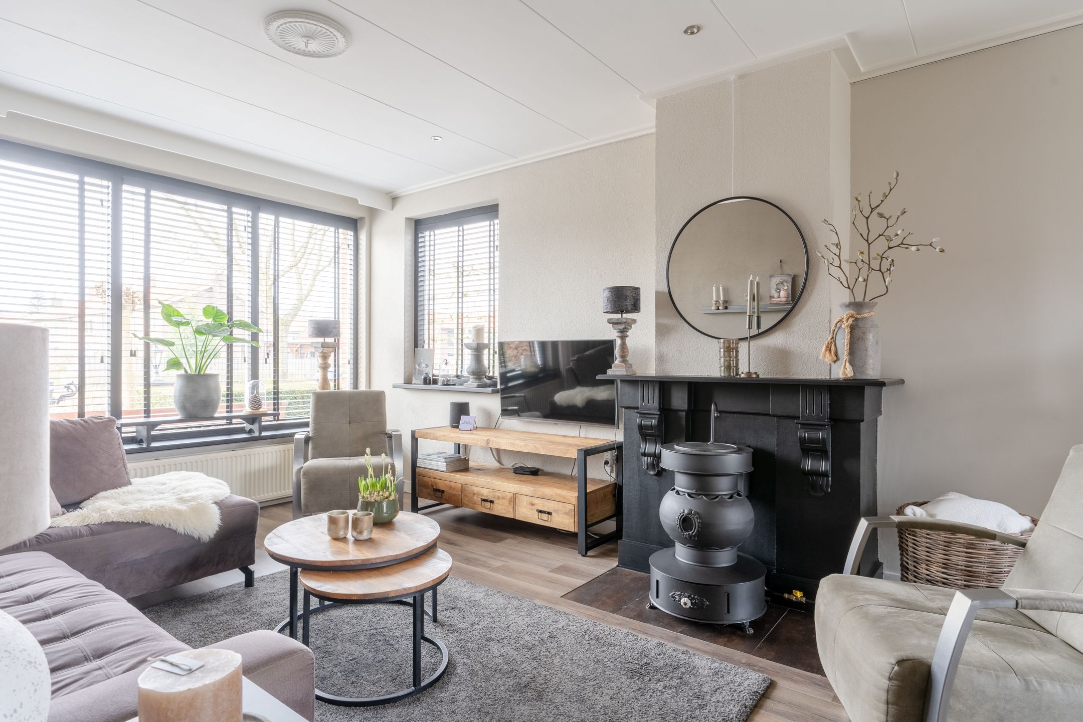 Foto 12 van Deventerweg 95