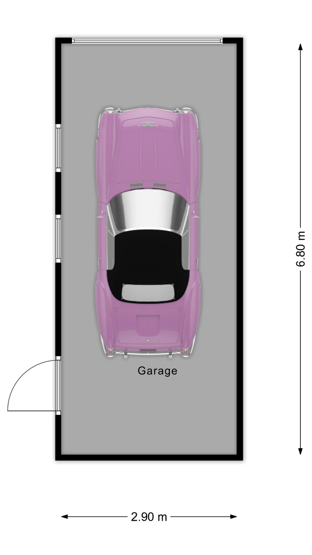 Foto 50 van Deventerweg 95