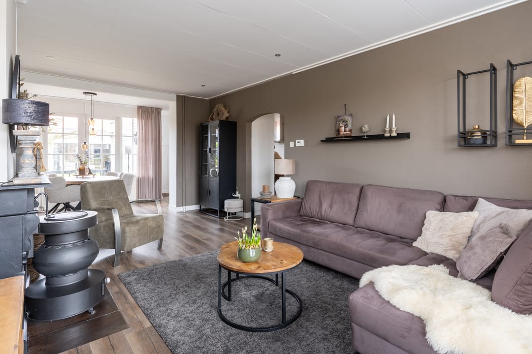 Foto 13 van Deventerweg 95