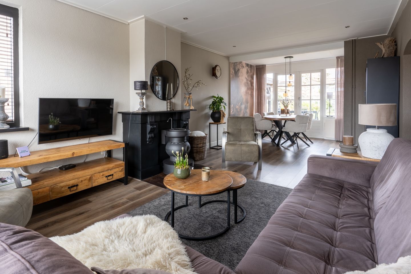 Foto 14 van Deventerweg 95