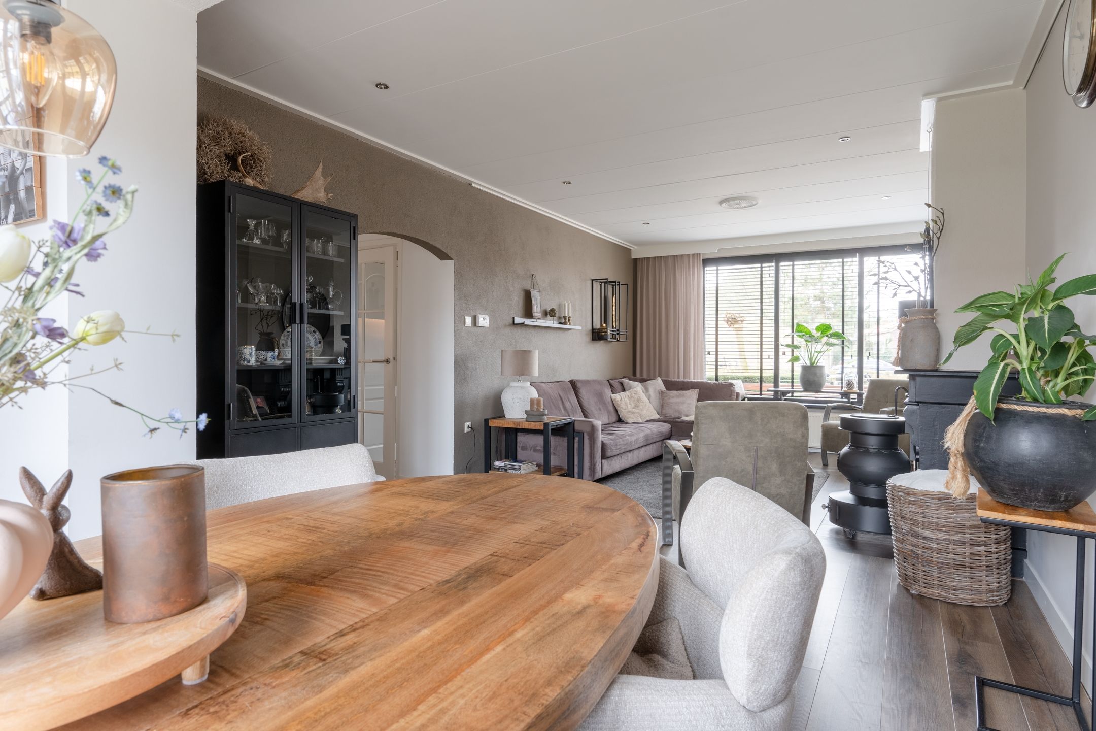 Foto 15 van Deventerweg 95