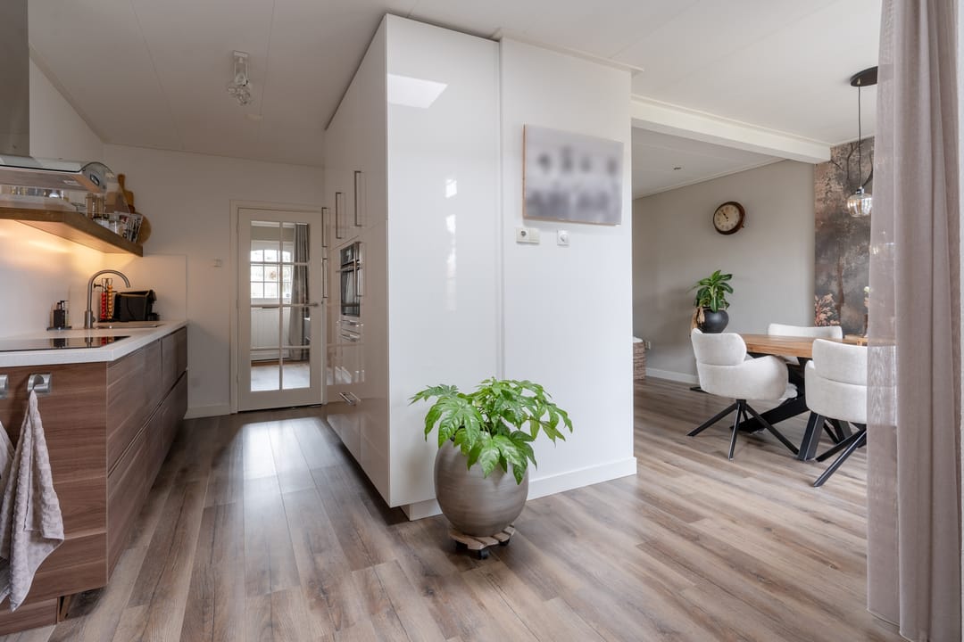 Foto 16 van Deventerweg 95