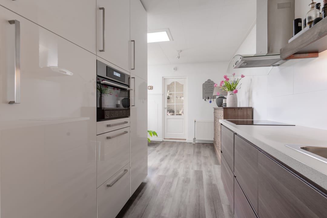 Foto 17 van Deventerweg 95