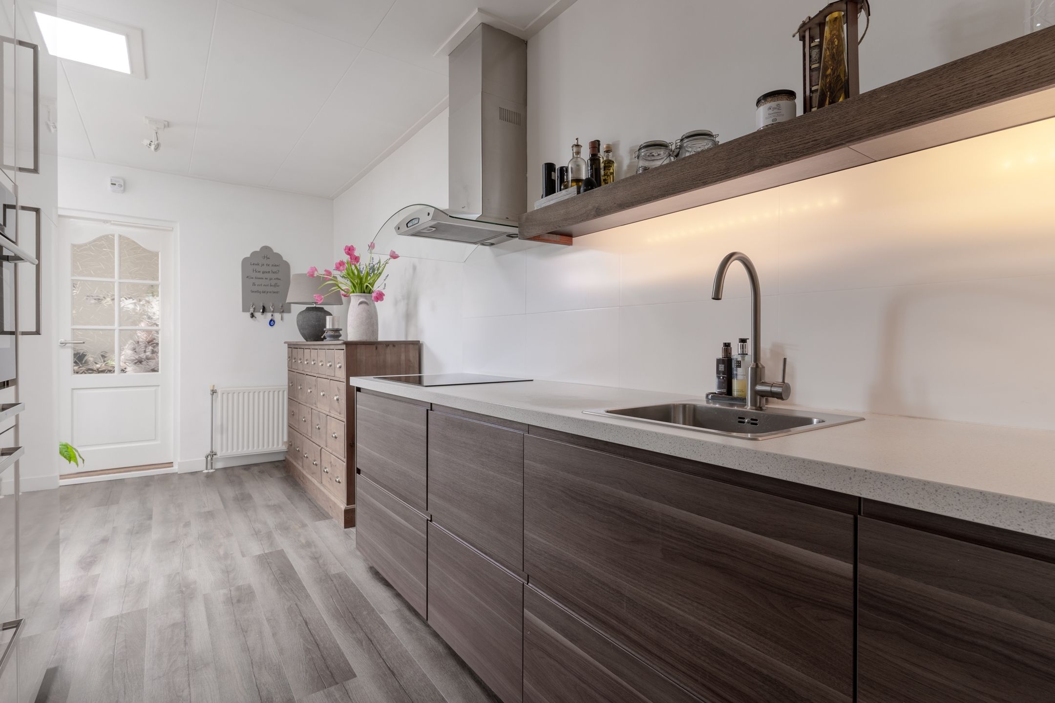 Foto 18 van Deventerweg 95