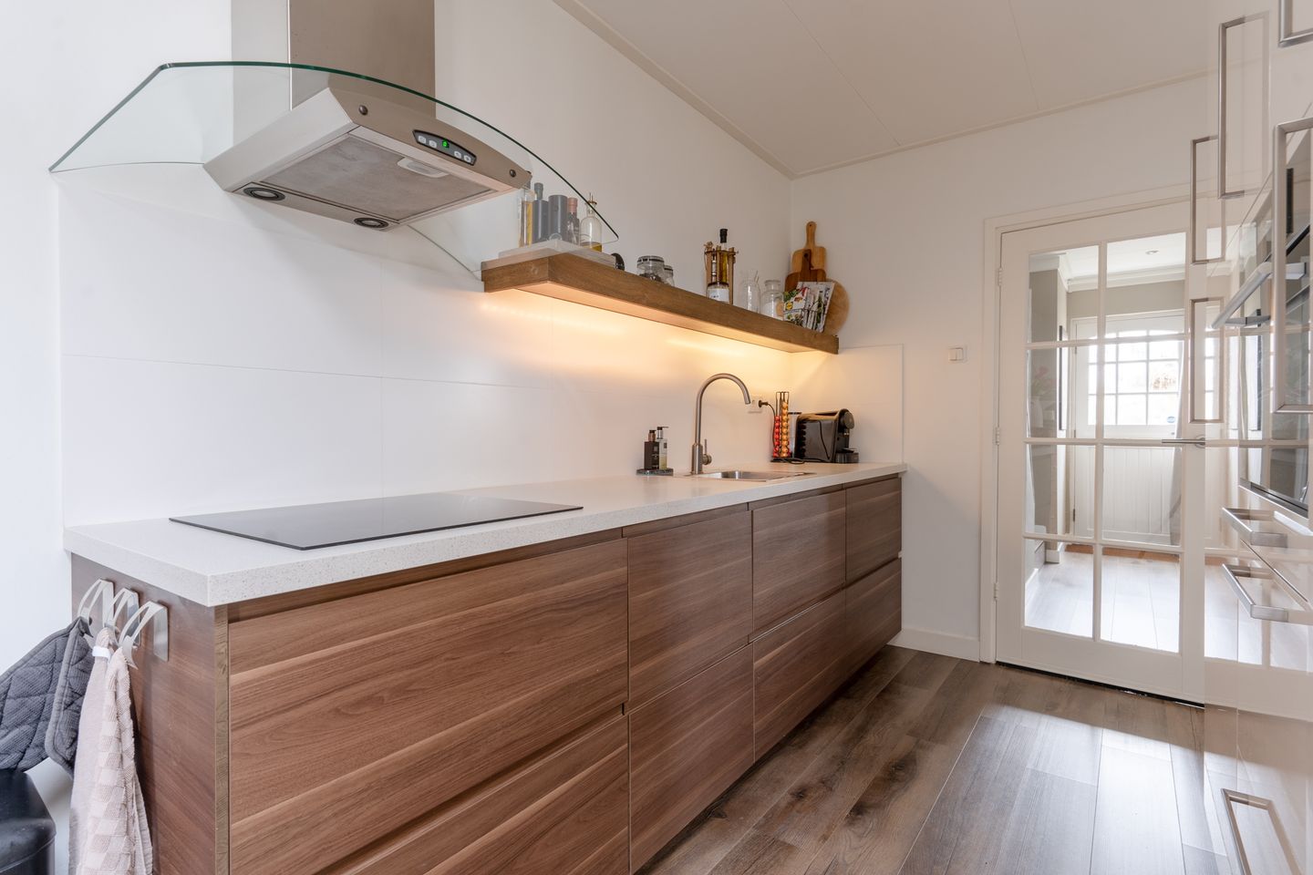 Foto 19 van Deventerweg 95