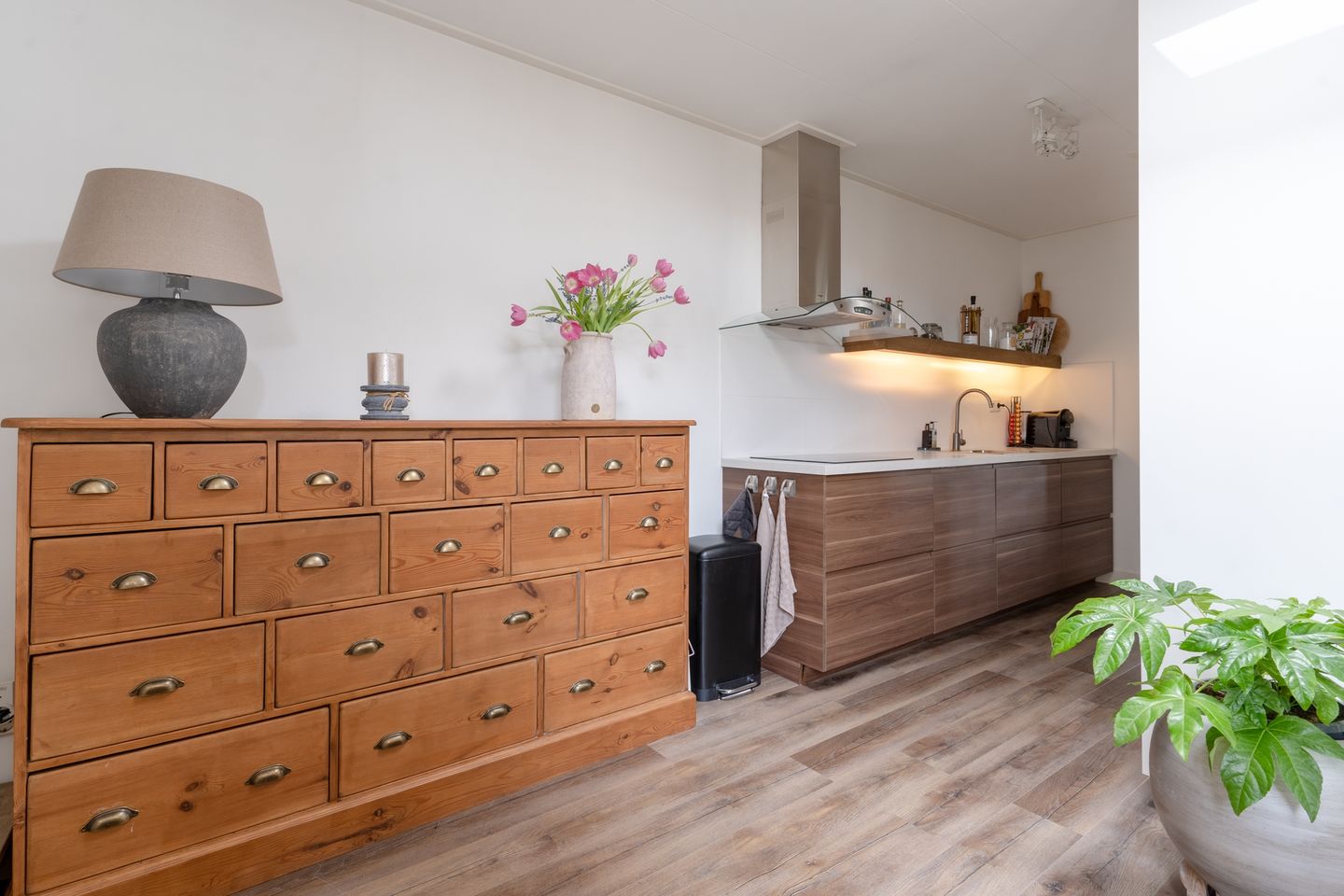 Foto 20 van Deventerweg 95