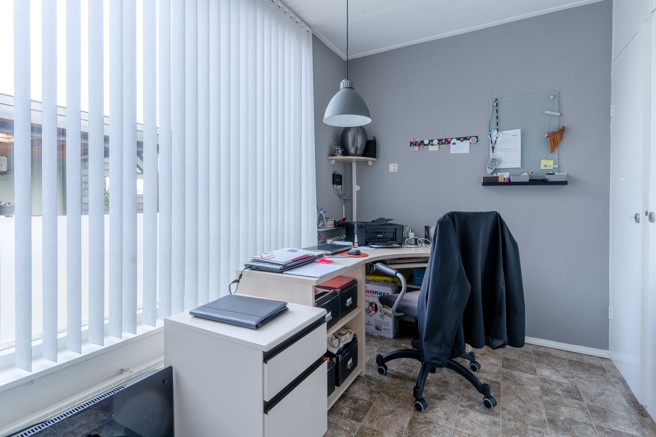 Foto 21 van Deventerweg 95