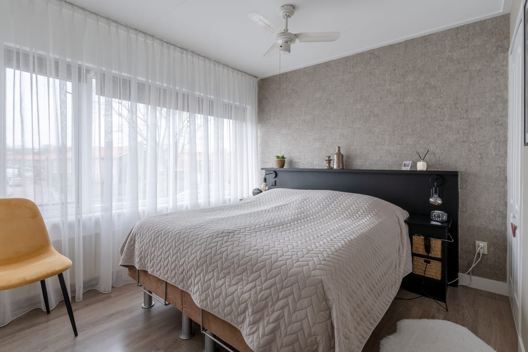 Foto 22 van Deventerweg 95