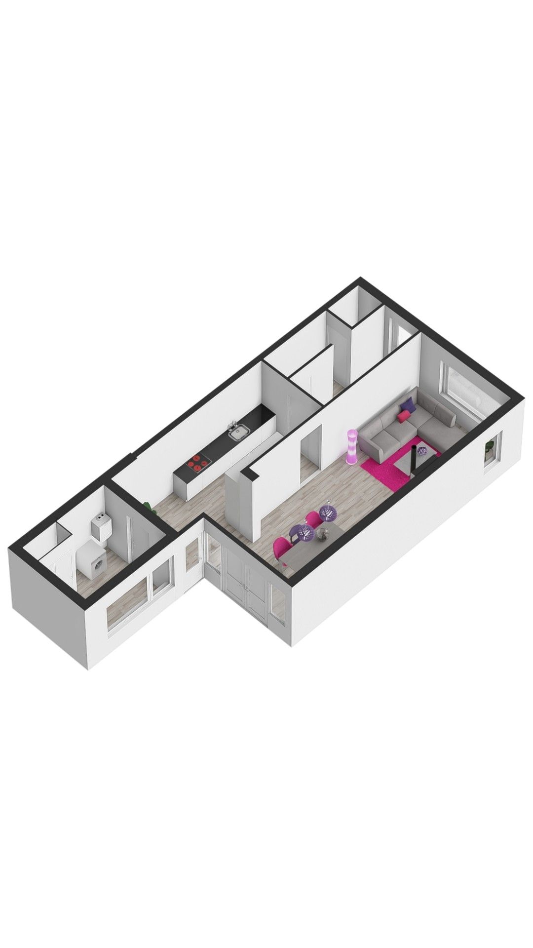 Foto 48 van Deventerweg 95