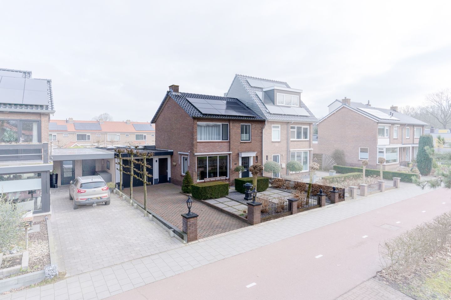 Foto 4 van Deventerweg 95