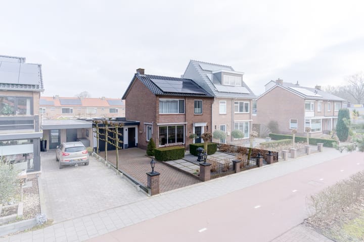 Foto 4 van Deventerweg 95