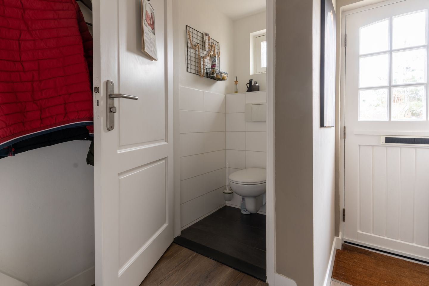 Foto 10 van Deventerweg 95