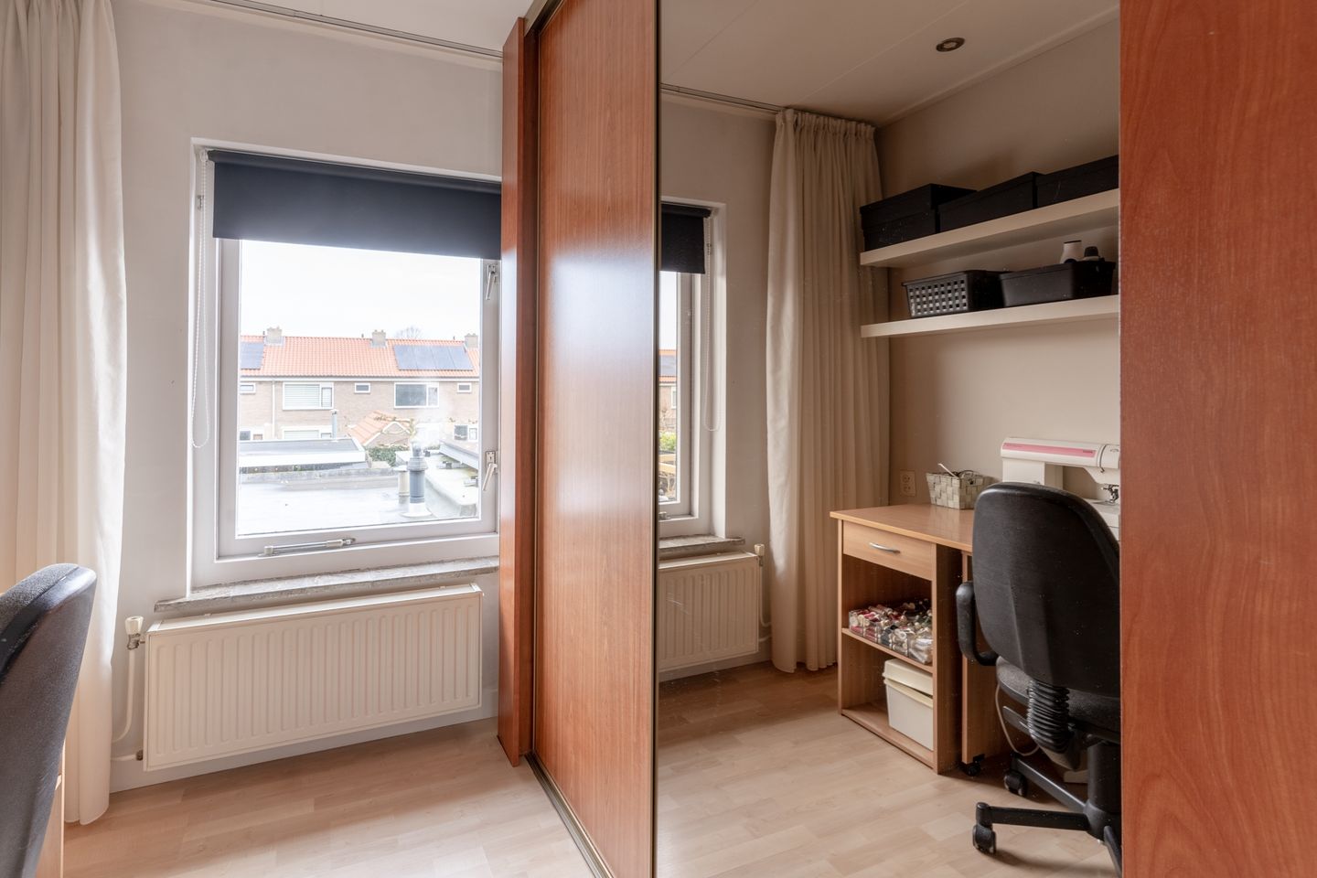 Foto 25 van Deventerweg 95