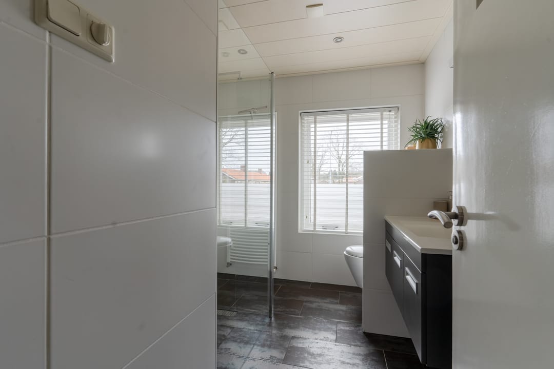 Foto 26 van Deventerweg 95