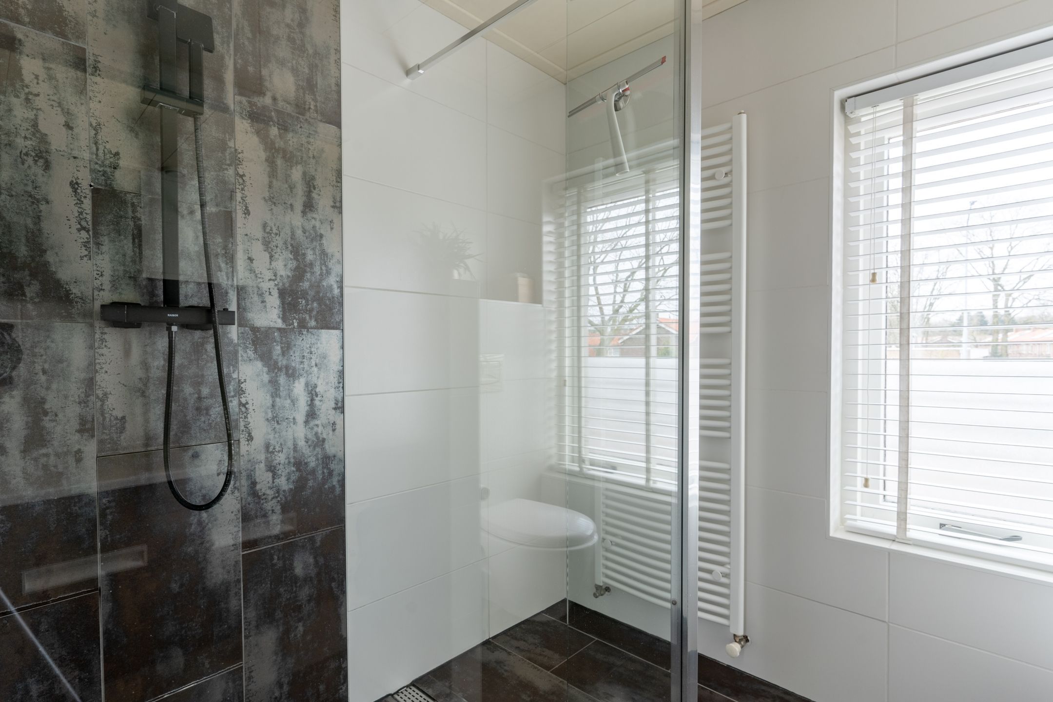 Foto 27 van Deventerweg 95