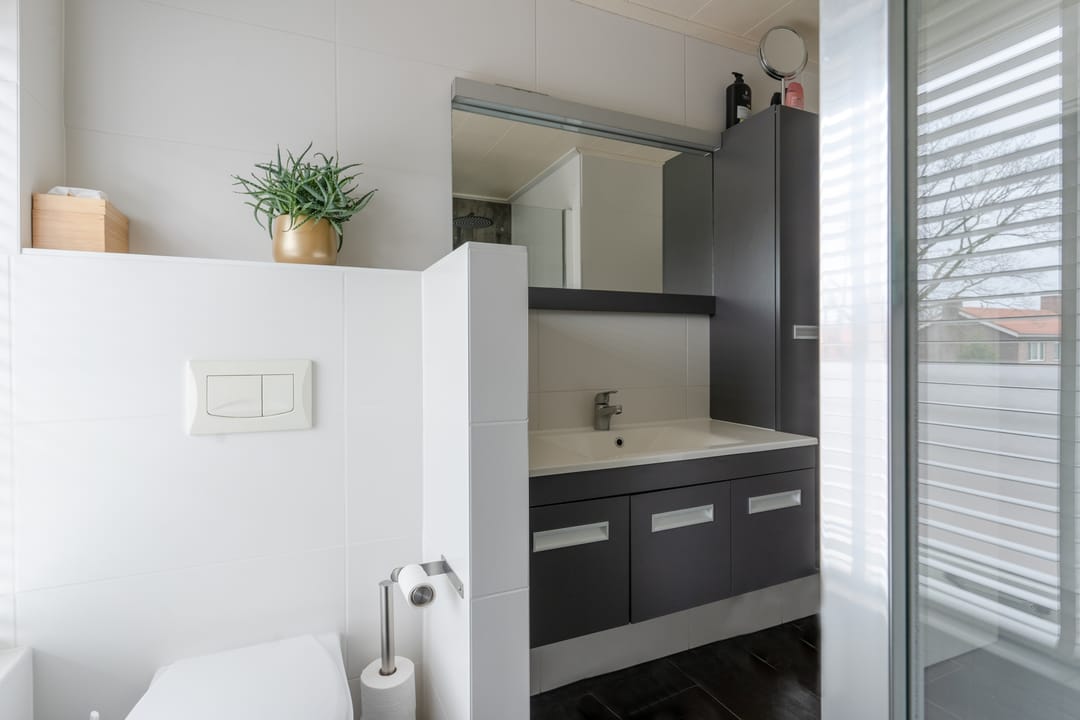 Foto 28 van Deventerweg 95