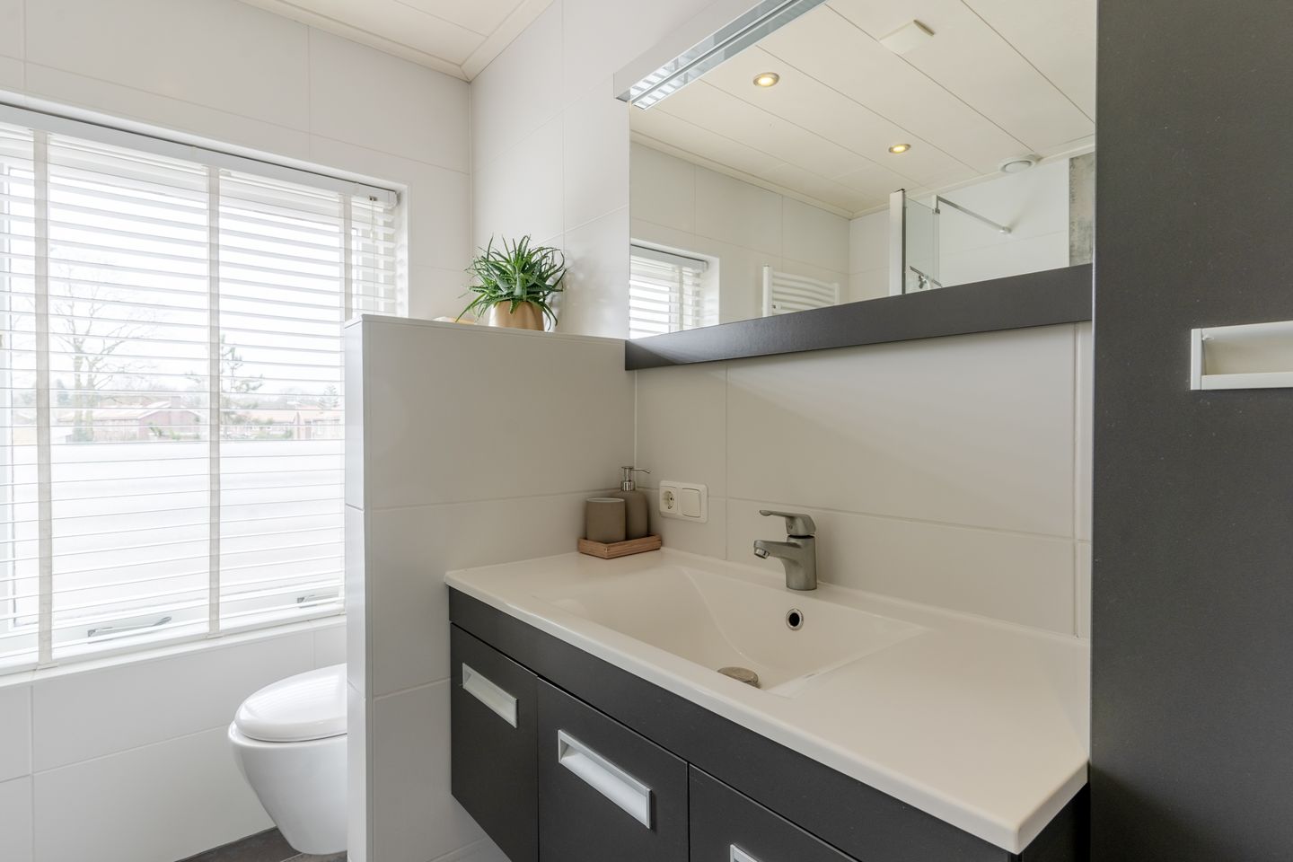 Foto 29 van Deventerweg 95