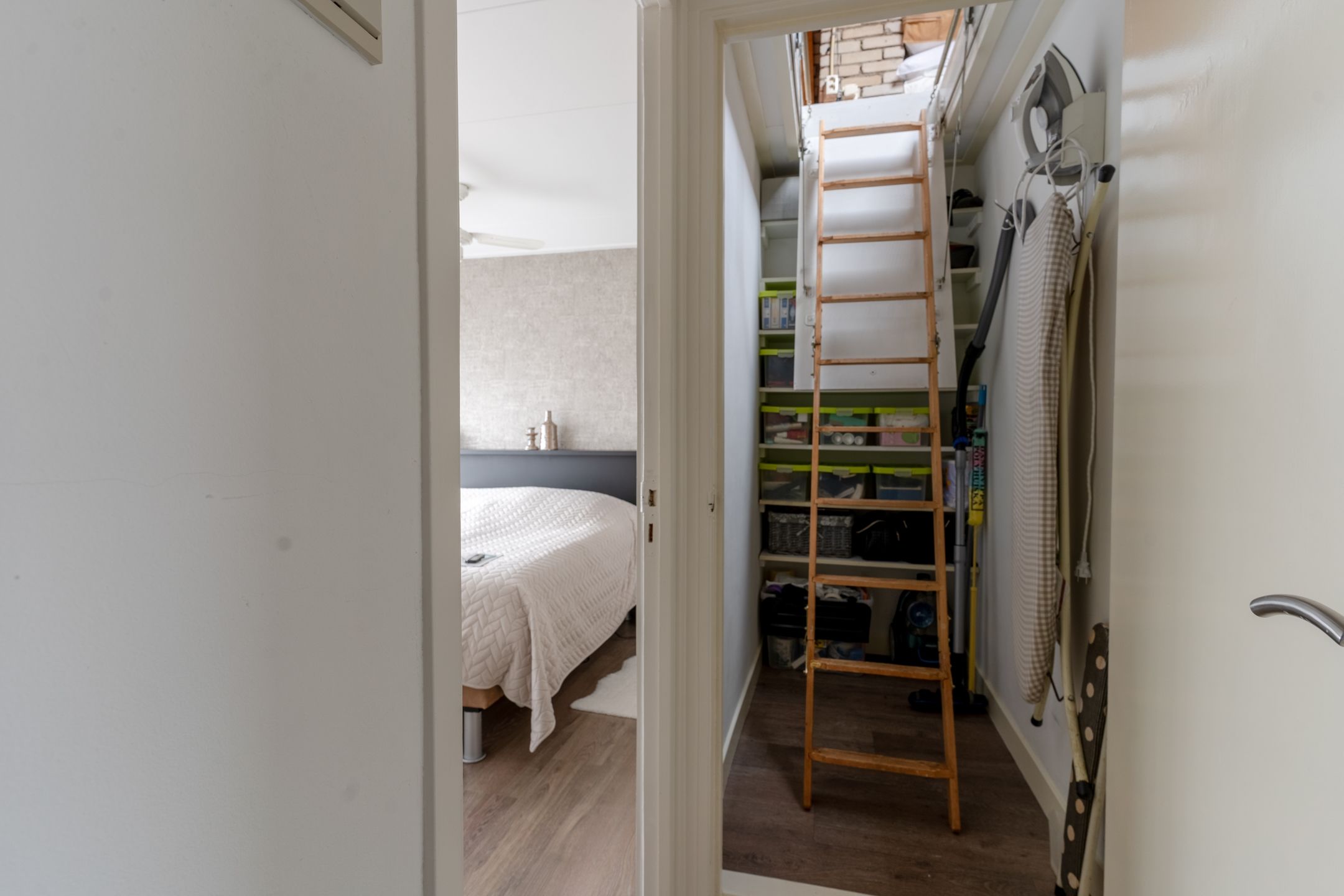 Foto 30 van Deventerweg 95