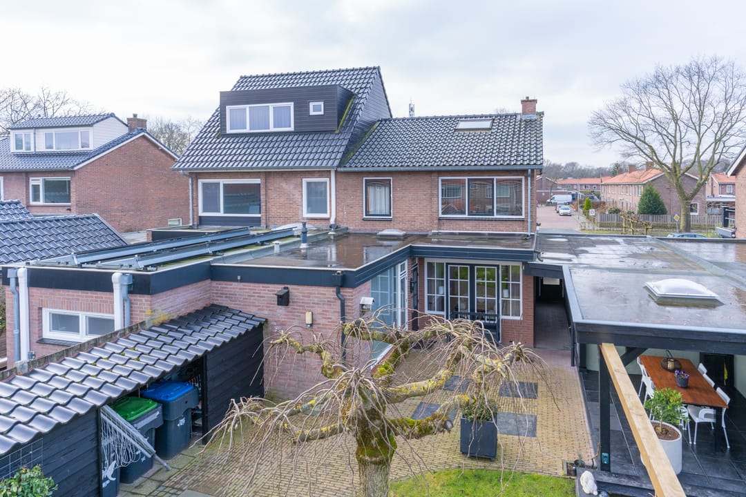 Foto 31 van Deventerweg 95