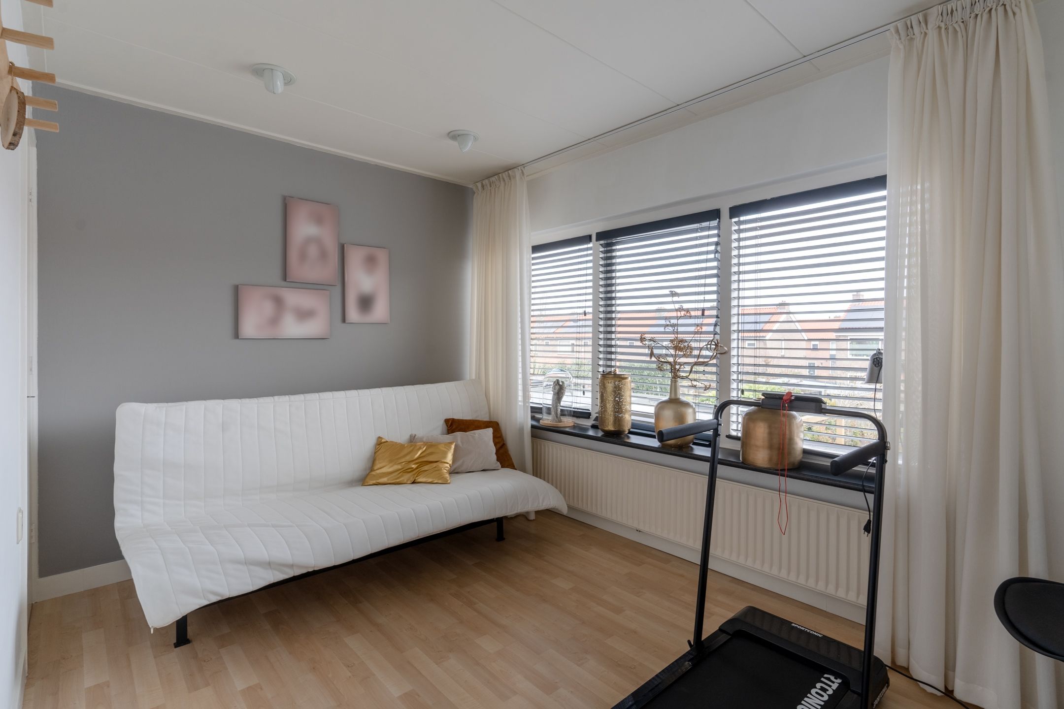 Foto 24 van Deventerweg 95