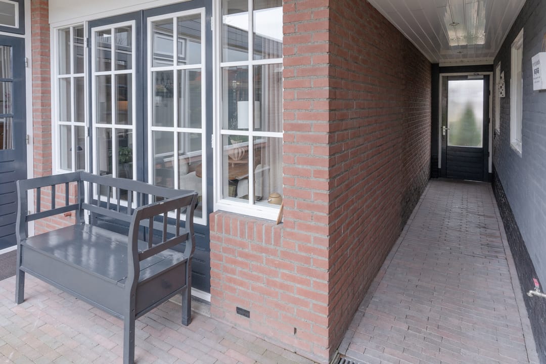 Foto 32 van Deventerweg 95