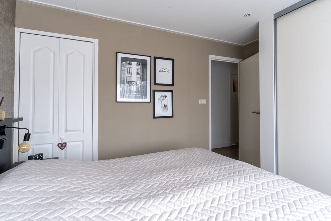 Foto 23 van Deventerweg 95