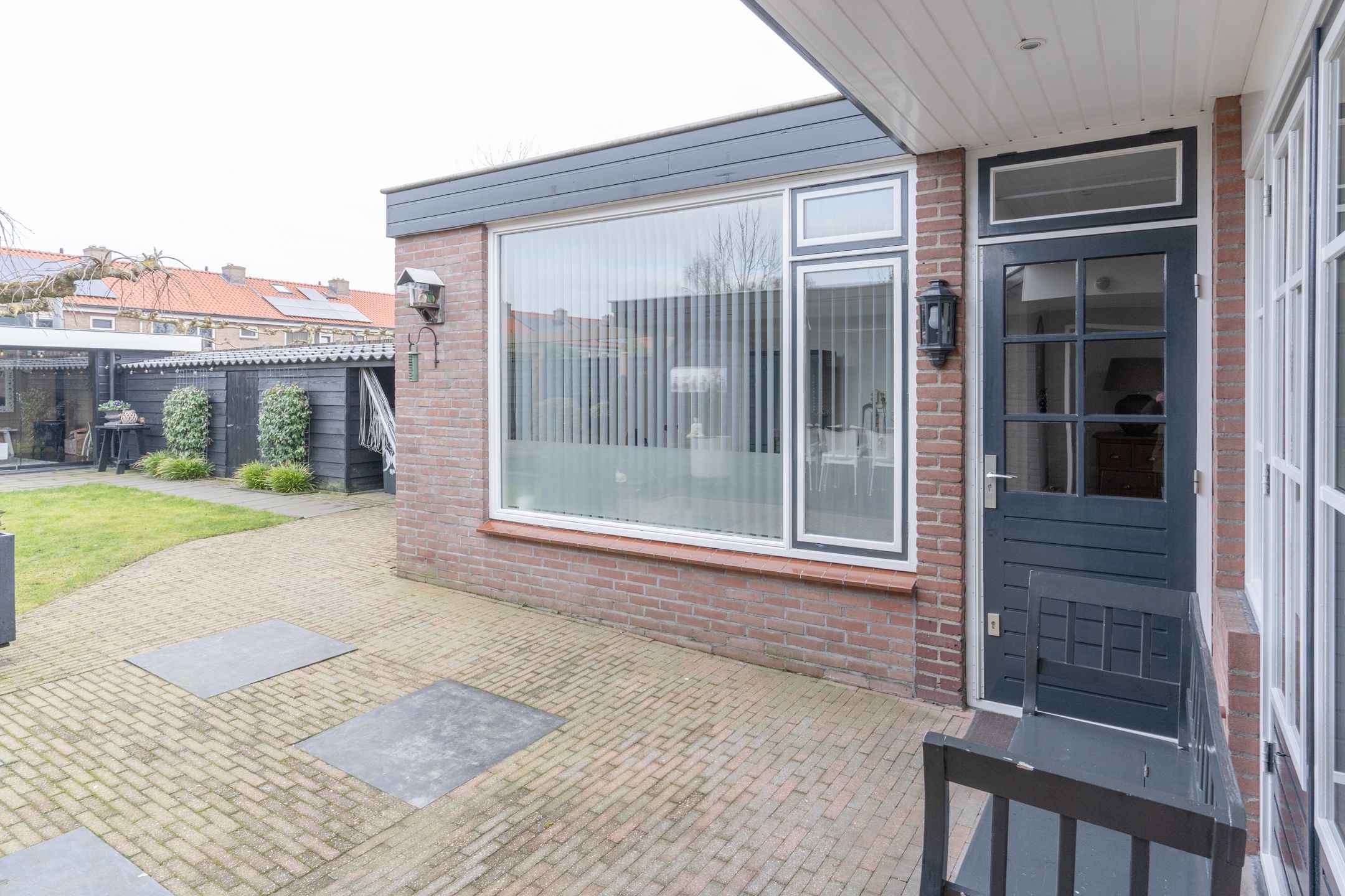 Foto 33 van Deventerweg 95