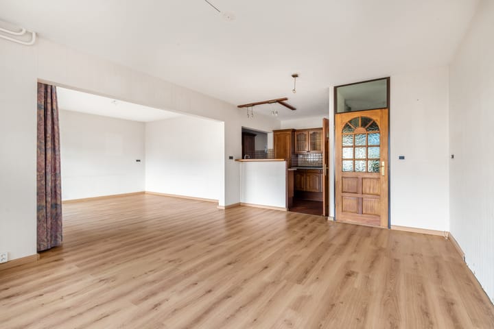 Foto 2 van C.F. Smeetslaan 39